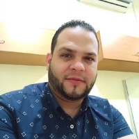 Hamlet Jose Cabrera Alba