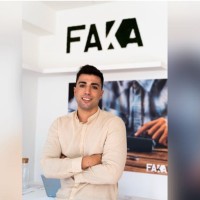 Joseba Etxeberria Sanz