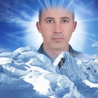 ahmed amer