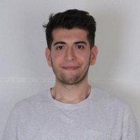 Harun Yılmaz