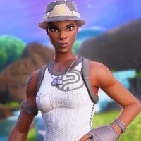 soar corey