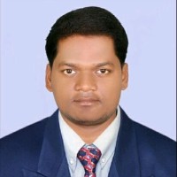 Papu Parida