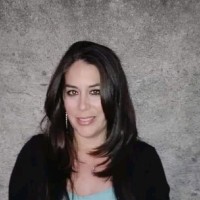 Timanfaya Martín Rodríguez