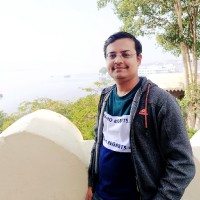 Shamindra Mukherjee