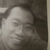 Meng Heng Tan