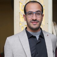 Ahmed Ibrahim Alnhrawy