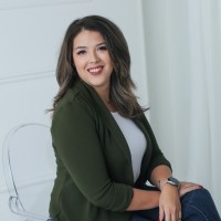 Allyson R Kubat