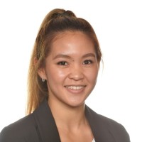 Brianne Ng