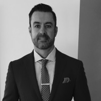 Jason Healey
