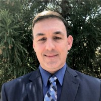 Stephen Willis, M.S., And Lssbb