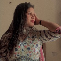Yogita Jajoriya