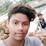 Debalochan Kuanr
