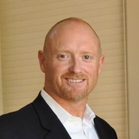 Justin Griffin-Holst