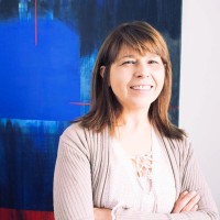 Silvia Zorz