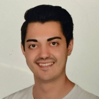 Emrecan Yanık