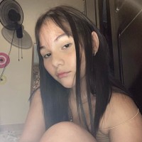 Brithany Murillo