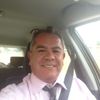 Martin Quirós