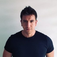 Sebastian Torres