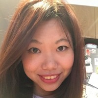 Hannah Lee