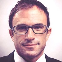 Marco Della Seta