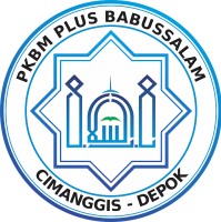 Babussalam Pkbm Plus