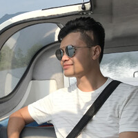 James Cheng