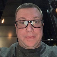 James Podzikowski