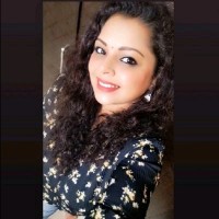 Varsha Patankar