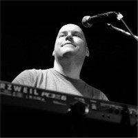 Bryan W.