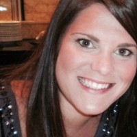 Rachel Sizemore