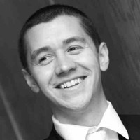 Sean Beaber