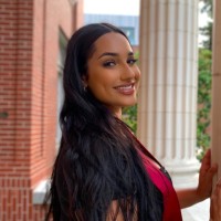 Gianna George