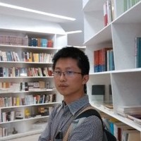 张建立