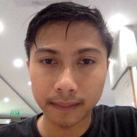 Hasan Setiawan