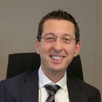 Massimo Ceriani