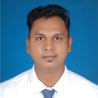 Samit Arondekar