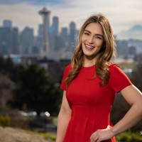 Bridget Chavez