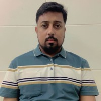 Muhammad Umar Qadeer