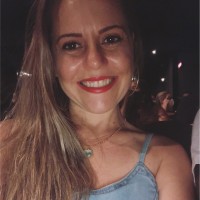 Tamara Corrêa