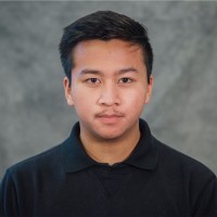 Matthew Daniel Manuel