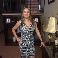 Karla Alfaro Avila