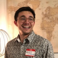 Alexis Emmanuel Cornidez