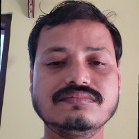 Somnath Aich