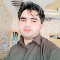 Zia Muhammad
