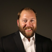 Brett Hegge