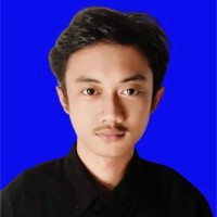 Gery Febrian