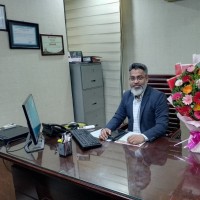 Abu Sina Al Akram