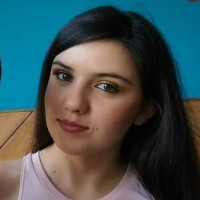 karen joyce Iglesias corral