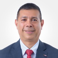 Sergio Saucedo Villanueva