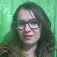 Ingrid Romero